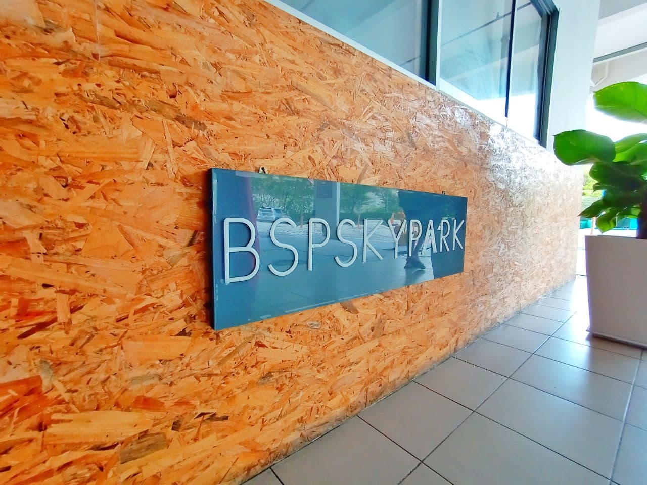 BSP Skypark Service Residence Bandar Saujana Putra - photo 6