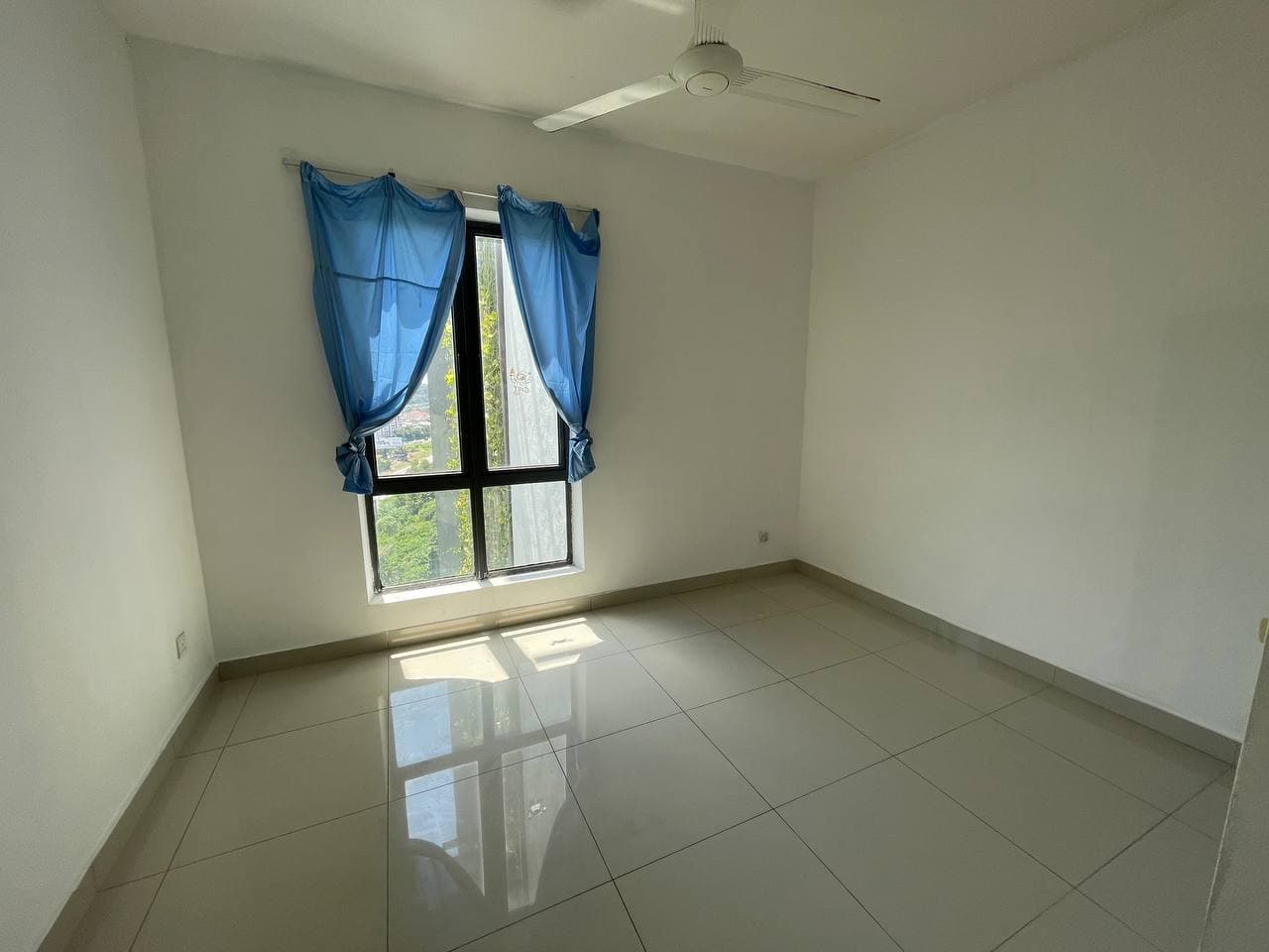 Univ 360 Place Residence, Seri Kembangan - photo 5