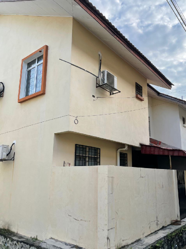 DOUBLE STOREY ENDLOT TERRACE BANDAR PUNCAK ALAM - photo 11