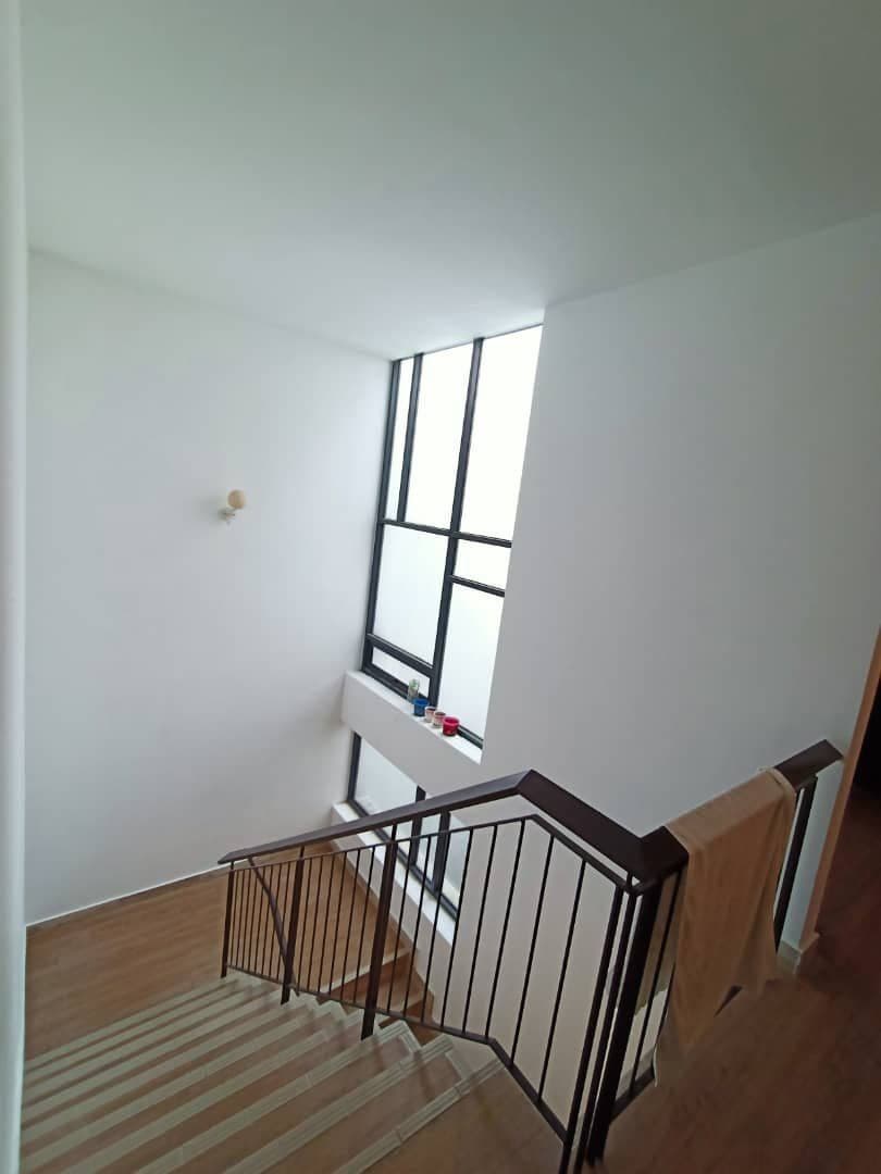 Double Storey Terrace Laman Glenmarie 2, Shah Alam - photo 7
