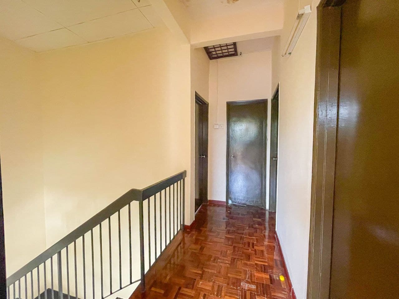 2 Storey Terrace, Jalan LEP 4, Taman Lestari Putra - photo 9
