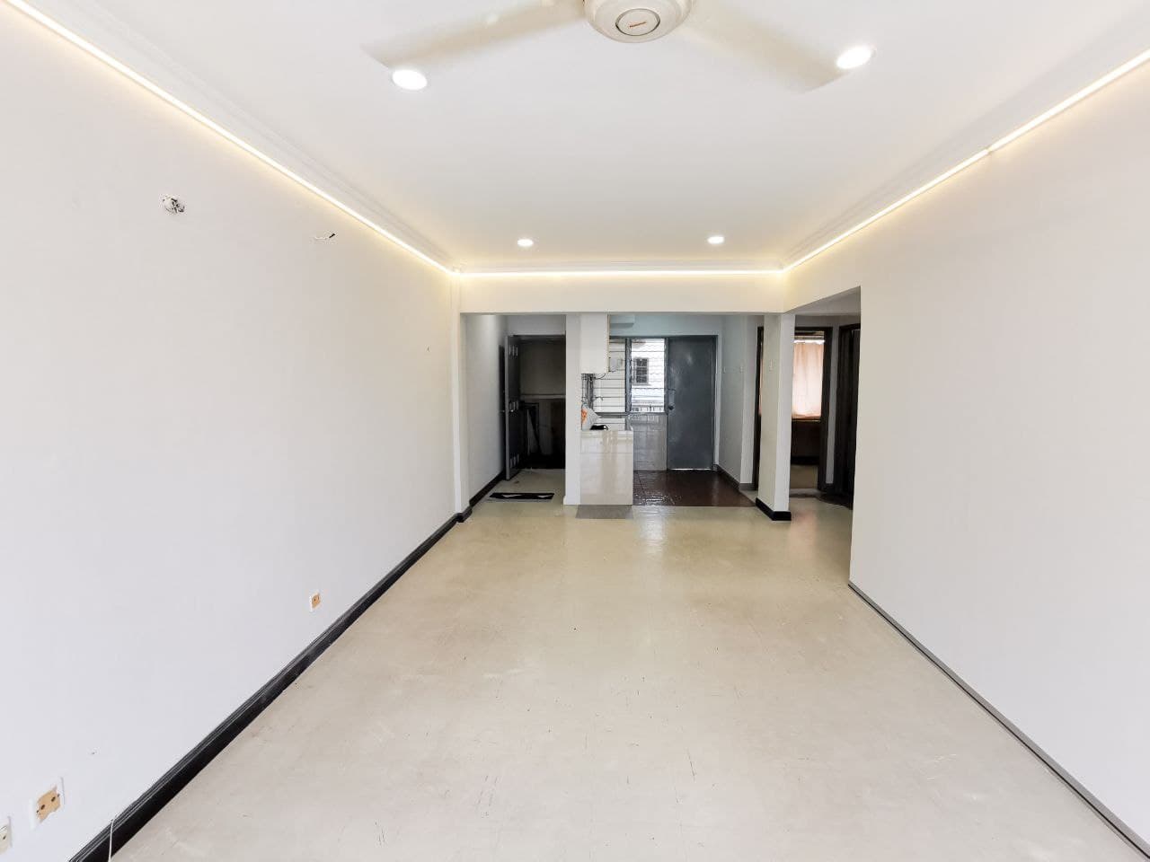 SUBANG VILLE EHSAN APARTMENT, BANDAR SUNWAY, PJ - photo 2