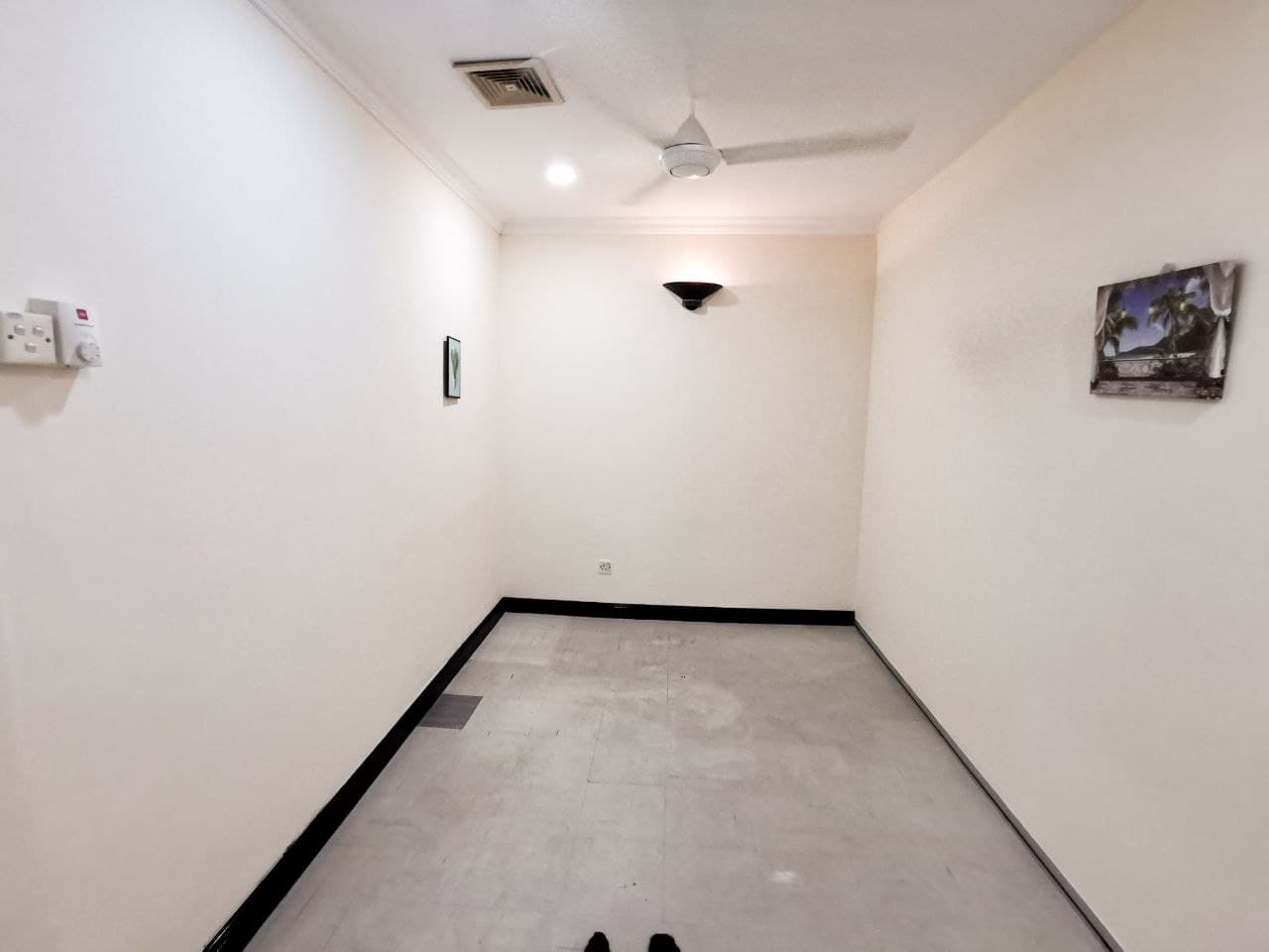 SUBANG VILLE EHSAN APARTMENT, BANDAR SUNWAY, PJ - photo 4