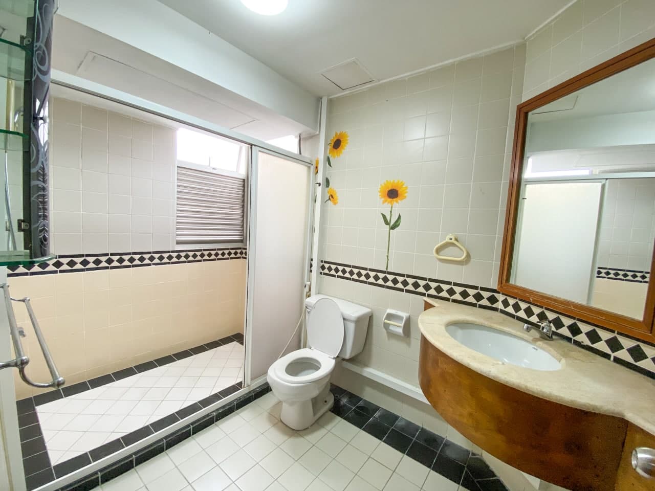 Riana Green Condominium - photo 5