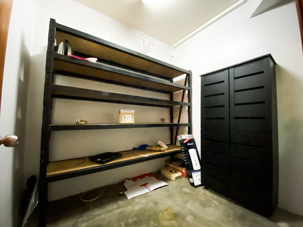 Riana Green Condominium - photo 8