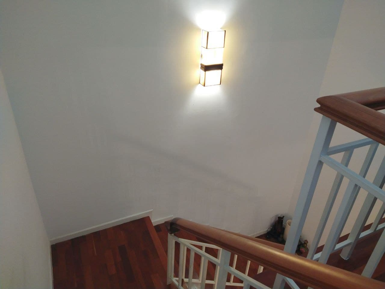 2 Storey Terrace House Puchong prima Lavender - photo 9