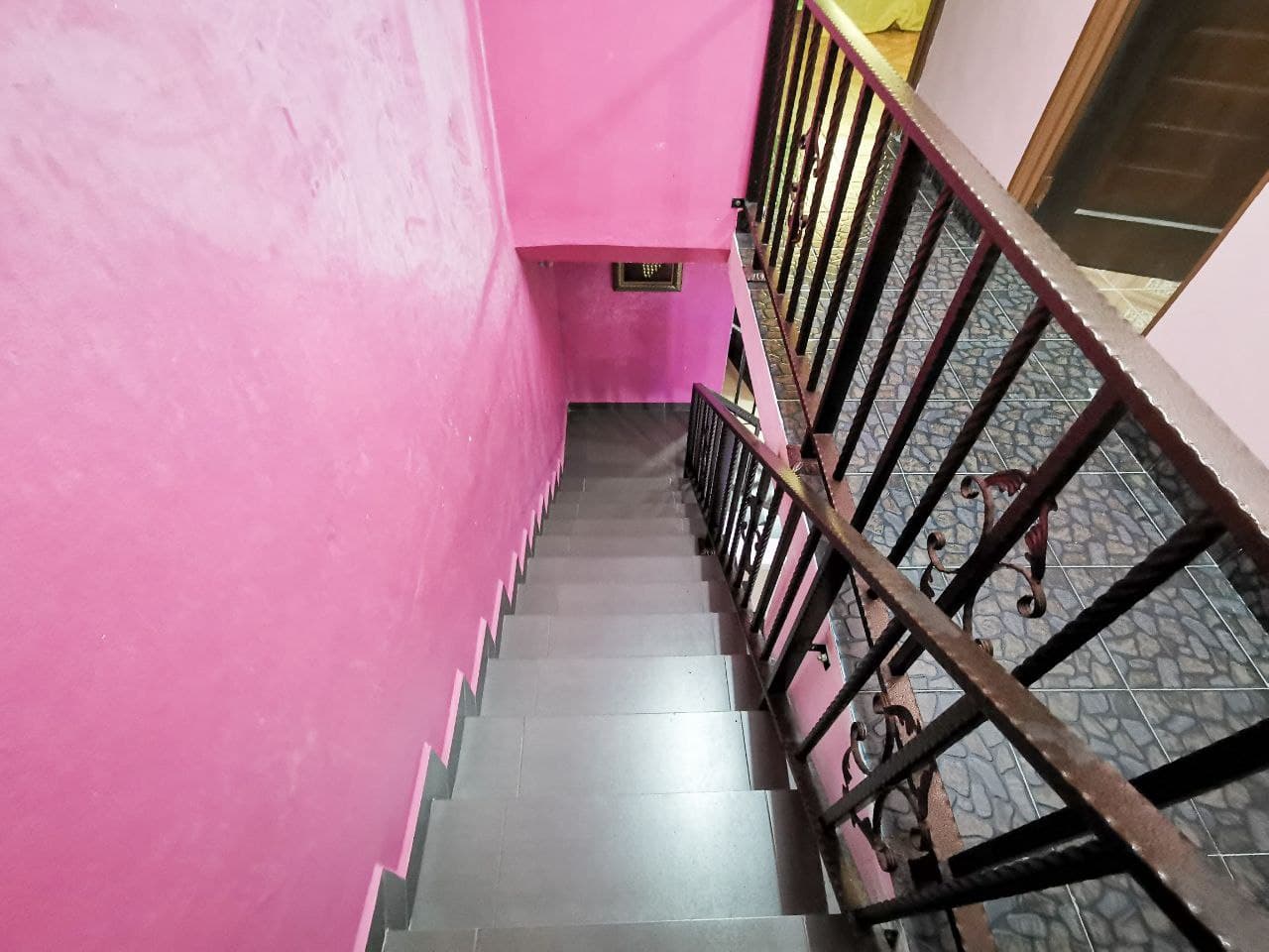 Double Storey Terrace, Taman Sri Gombak - photo 3
