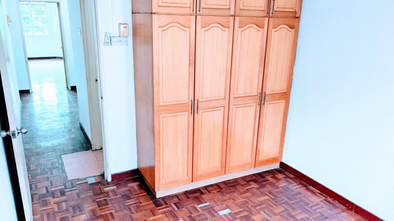 2 Storey Terrace Alam Damai Cheras - photo 6