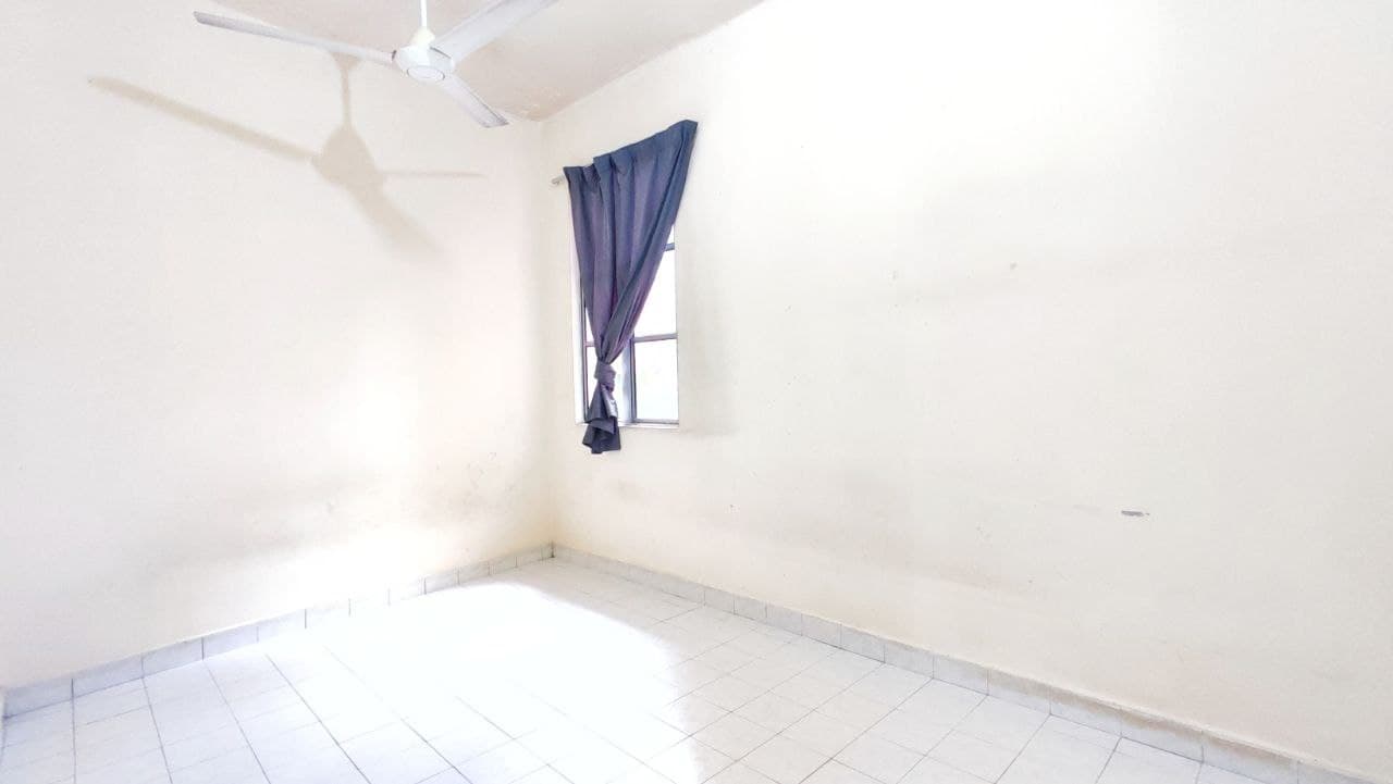 Apartment Baiduri  Seksyen 7 Shah Alam - photo 5