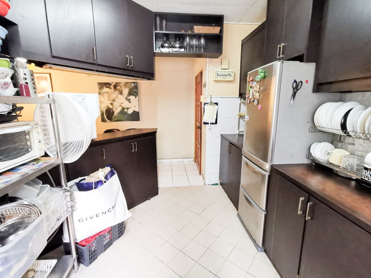 Mutiara Sentul Condo Sentul Kl - photo 3