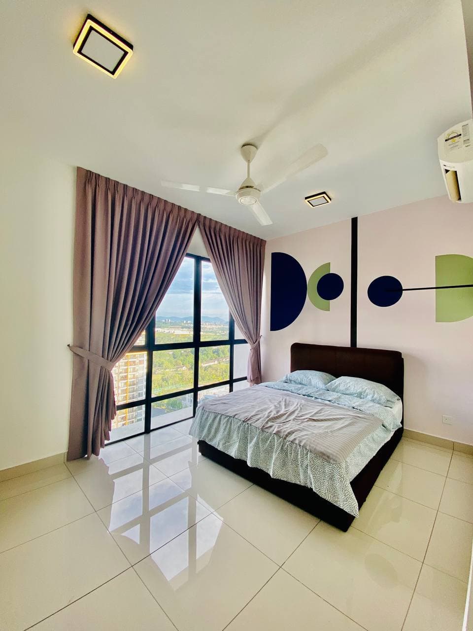 Oasis 2 Residence Condo Mutiara Heights Kajang - photo 4