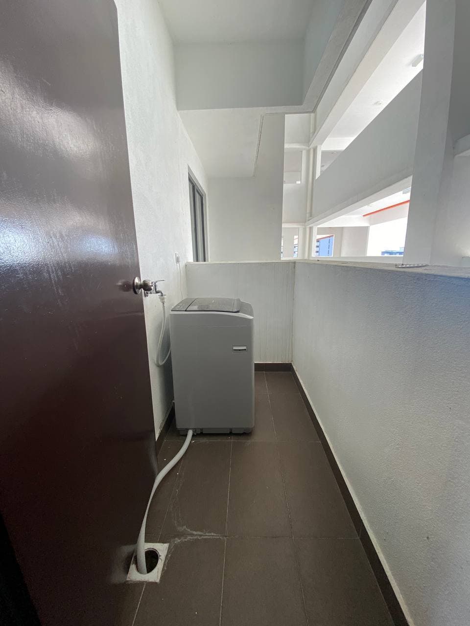Oasis 2 Residence Condo Mutiara Heights Kajang - photo 9