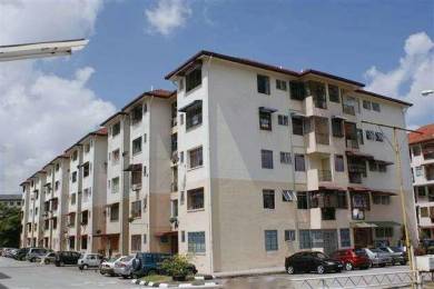 Daisy Apartment U3 Subang Perdana - photo 1