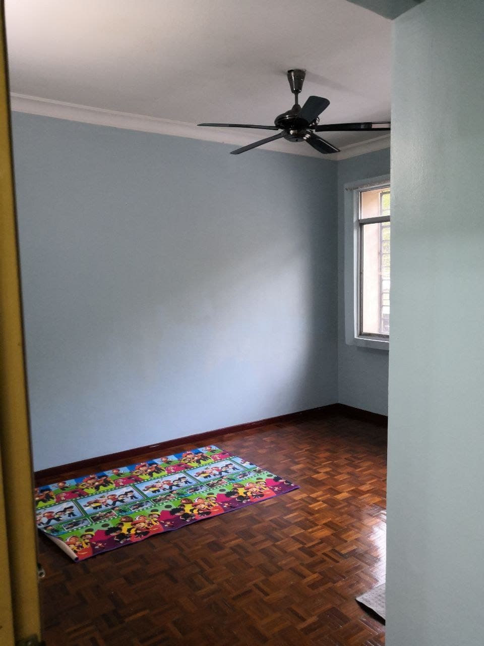 Daisy Apartment U3 Subang Perdana - photo 3