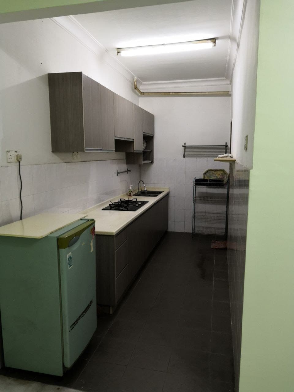 Daisy Apartment U3 Subang Perdana - photo 4
