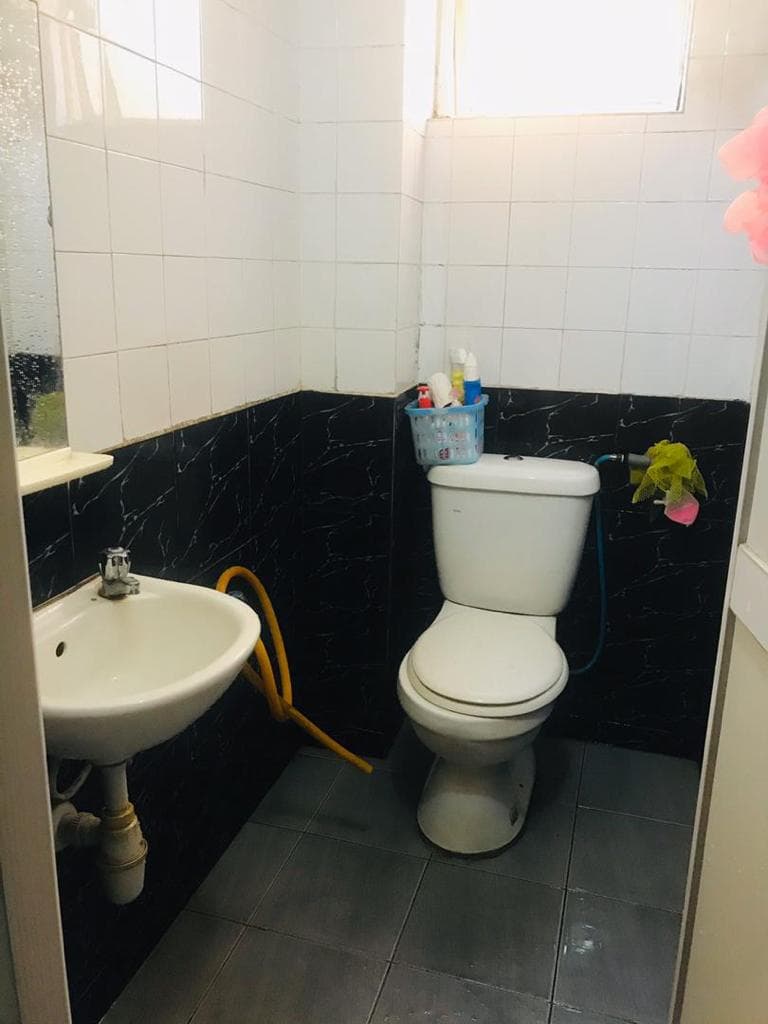 Daisy Apartment U3 Subang Perdana - photo 5