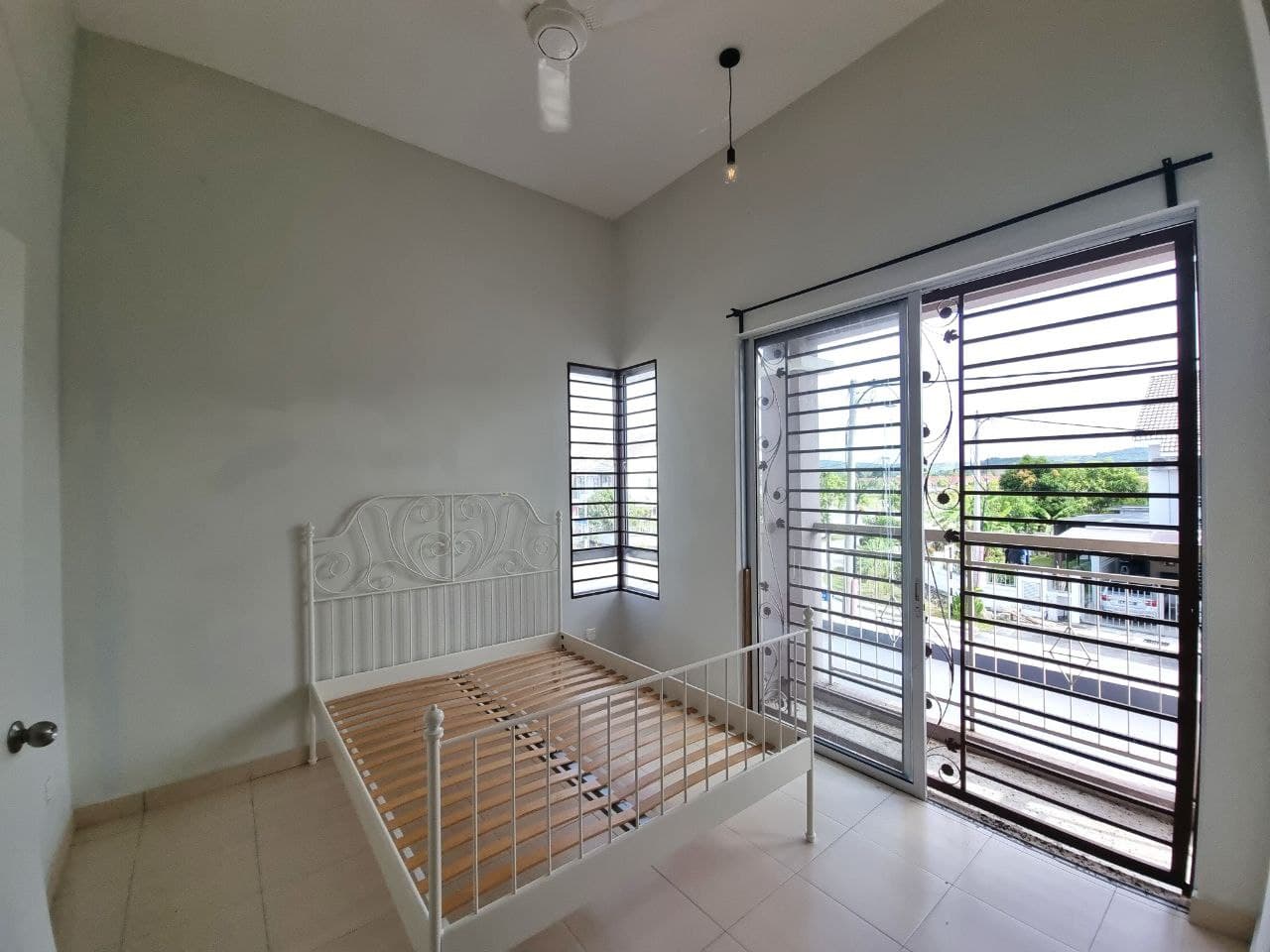 2 Storey Semi D Cluster at Nusa Suria Puncak Alam - photo 4