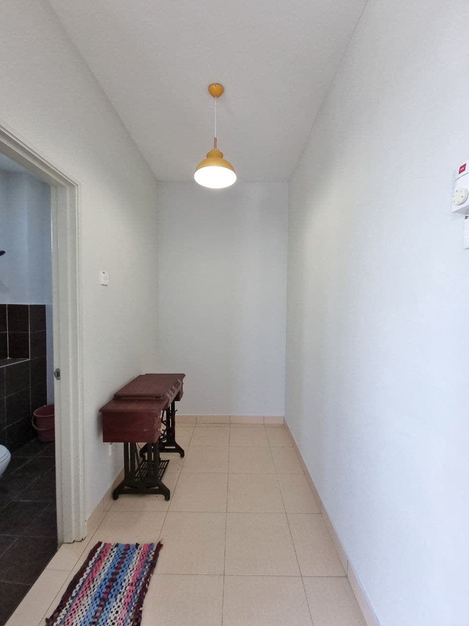2 Storey Semi D Cluster at Nusa Suria Puncak Alam - photo 5