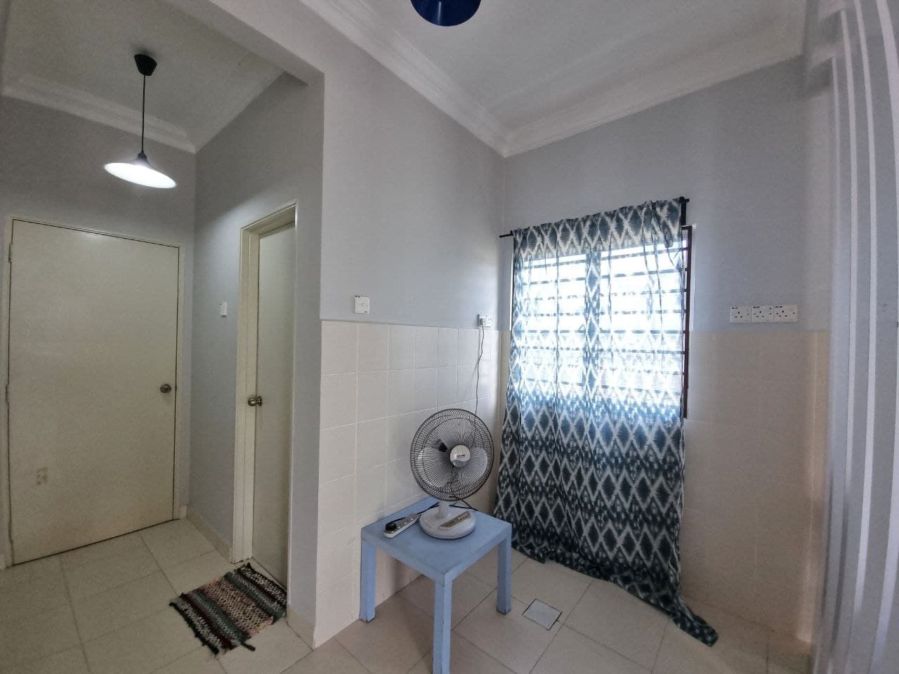2 Storey Semi D Cluster at Nusa Suria Puncak Alam - photo 8