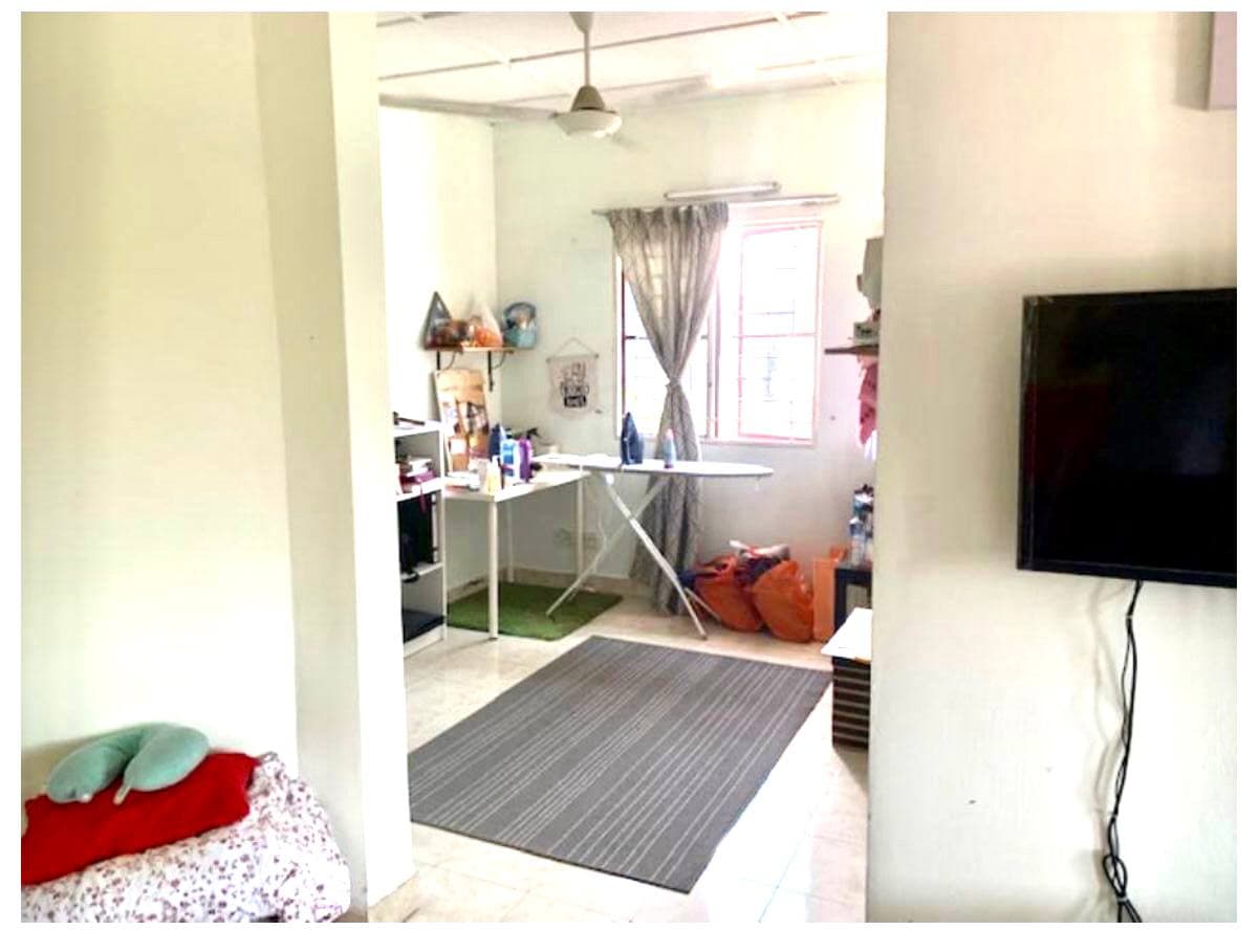Double  Storey  Endlot Seksyen 7 Shah Alam - photo 7