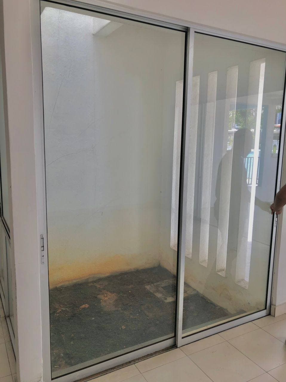 Areca 2 Storey Terrace link  Bandar Seri Coafield - photo 4