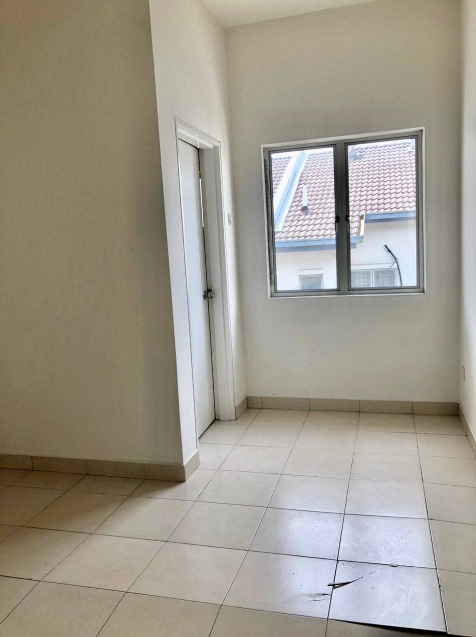 Areca 2 Storey Terrace link  Bandar Seri Coafield - photo 8