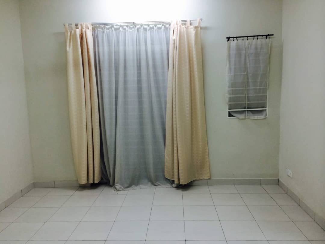 Double Storey Terrace Ayu Prima, Setia Alam - photo 5