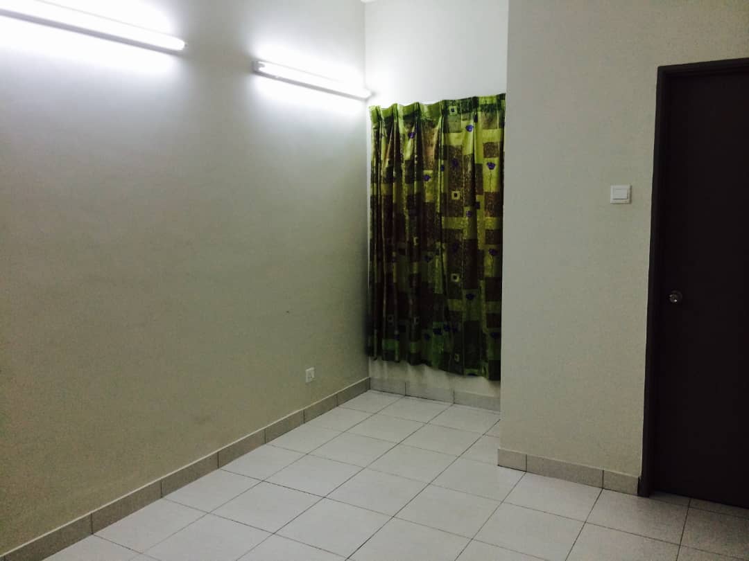 Double Storey Terrace Ayu Prima, Setia Alam - photo 7