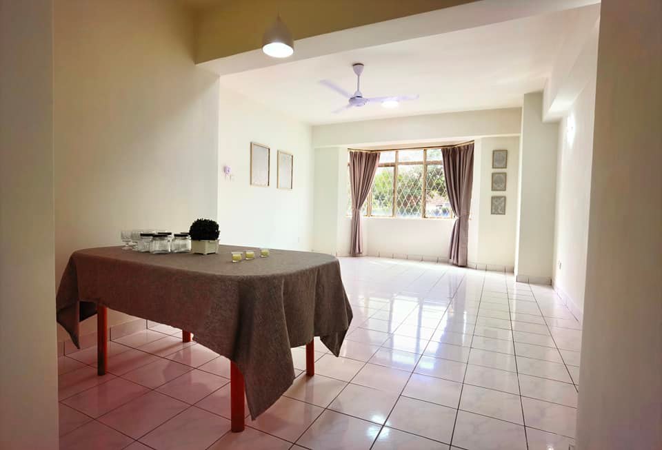 Kelana Putri Condo, Kelana Jaya - photo 3