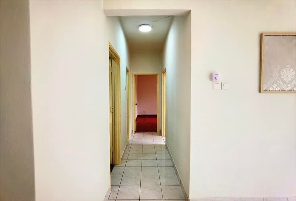 Kelana Putri Condo, Kelana Jaya - photo 4