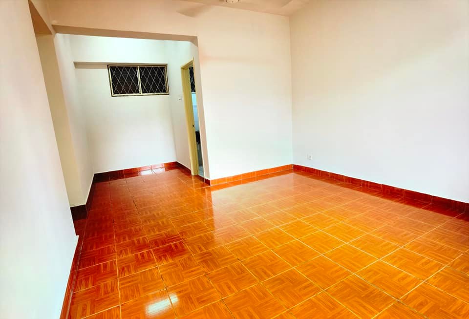Kelana Putri Condo, Kelana Jaya - photo 5