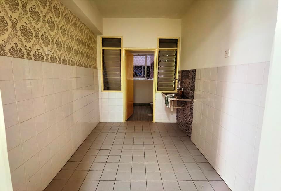 Kelana Putri Condo, Kelana Jaya - photo 6