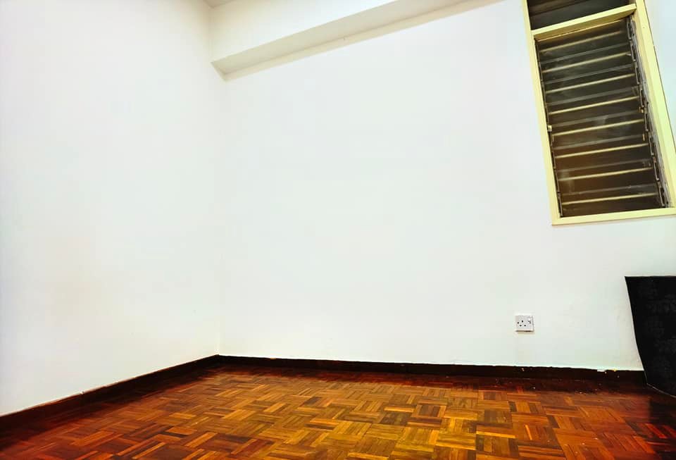 Kelana Putri Condo, Kelana Jaya - photo 10