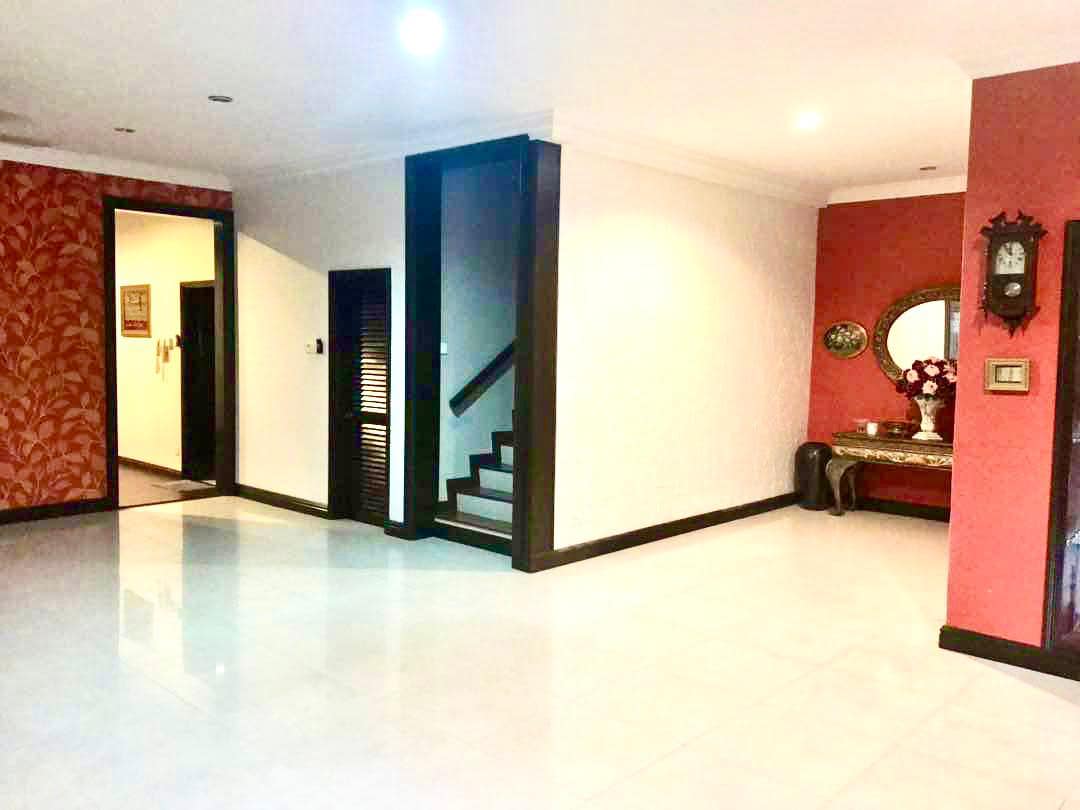 DVilla Botany Seksyen 11 Kota Damansara - photo 3