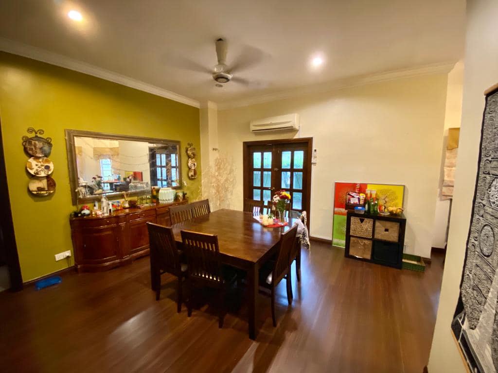 DVilla Botany Seksyen 11 Kota Damansara - photo 6