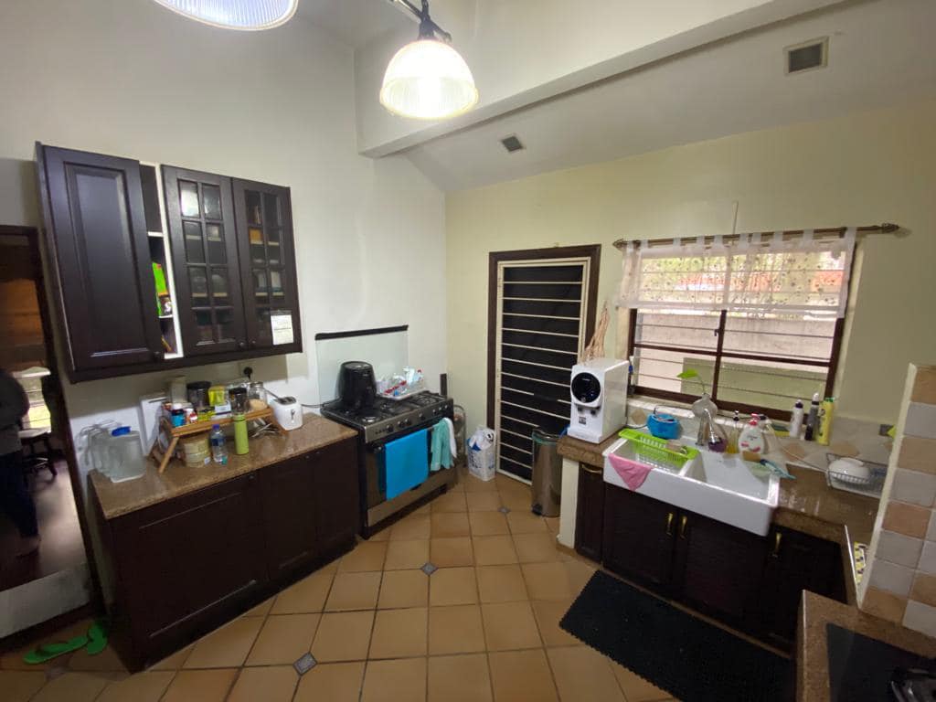 DVilla Botany Seksyen 11 Kota Damansara - photo 8