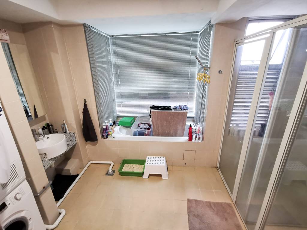 Reno Habis Riana Green East Condo, Wangsa Maju, Kl - photo 3