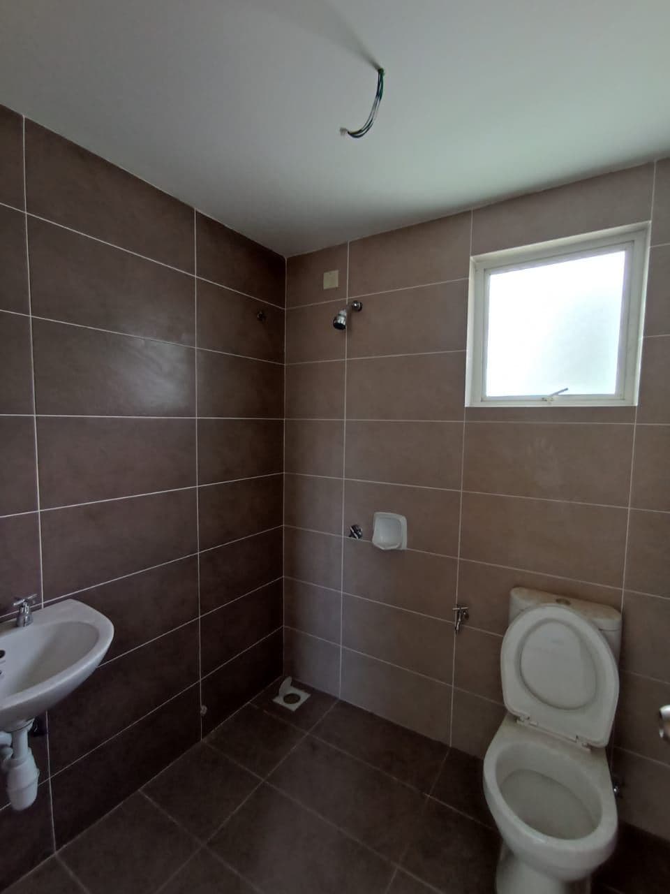 2 Storey Semi D For Sale, Taman Desiran Bayu - photo 5