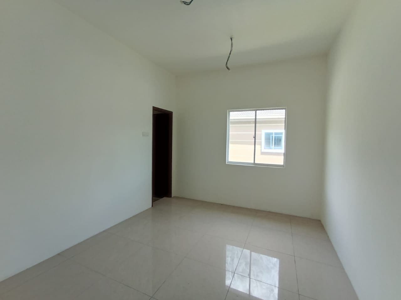 2 Storey Semi D For Sale, Taman Desiran Bayu - photo 7