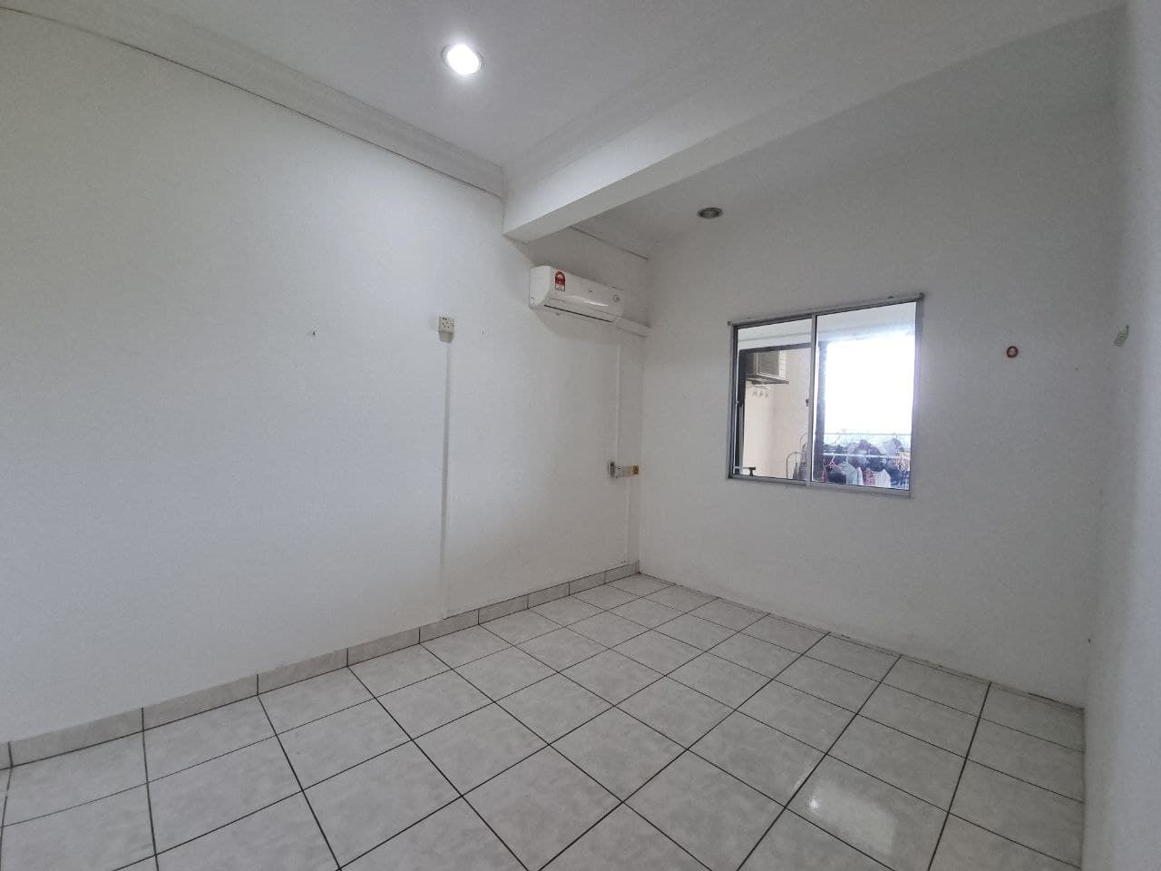 Lake View Apartment at Cyber Height Villa - photo 9