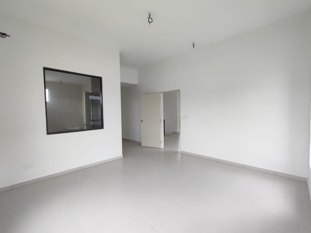 Semi D Double Storey Bayu Suria Puncak Alam - photo 5
