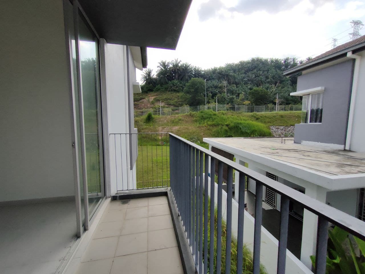 Semi D Double Storey Bayu Suria Puncak Alam - photo 6