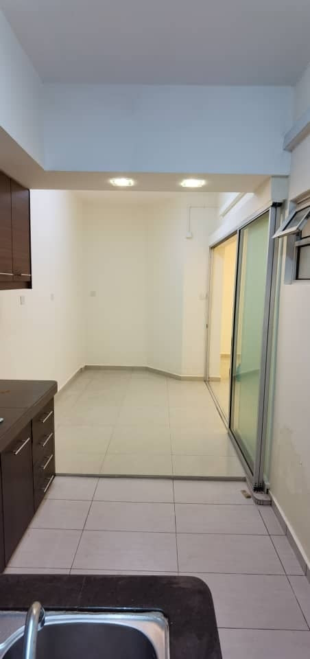 Apartment D Rimba Kota Damansara Seksyen 11 - photo 7