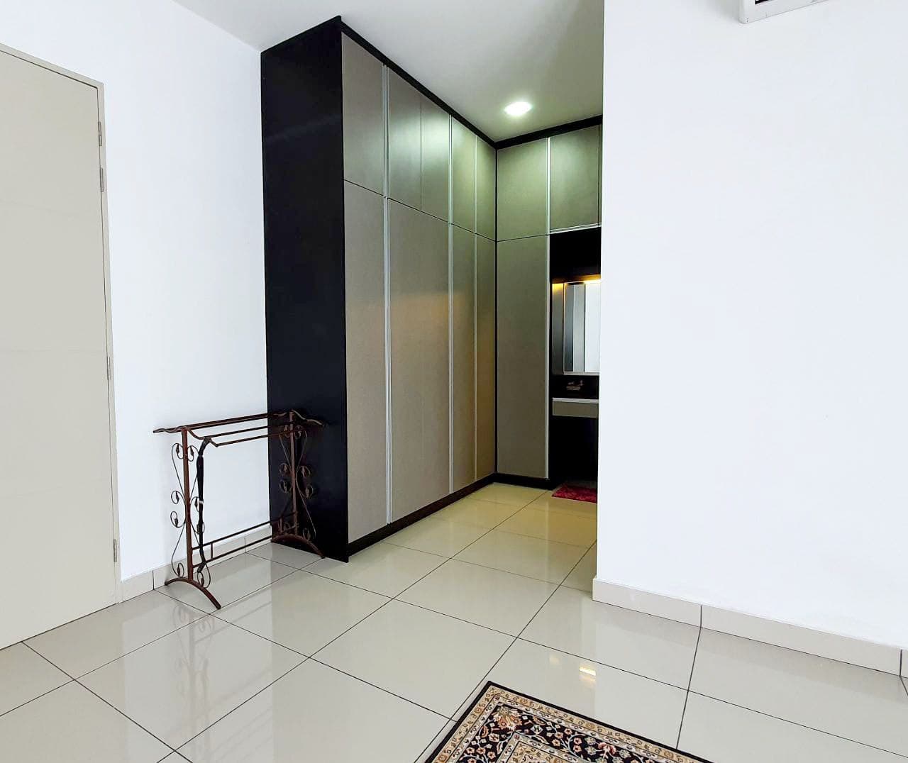 Double Storey Terrace at Bandar Puteri Bangi - photo 6