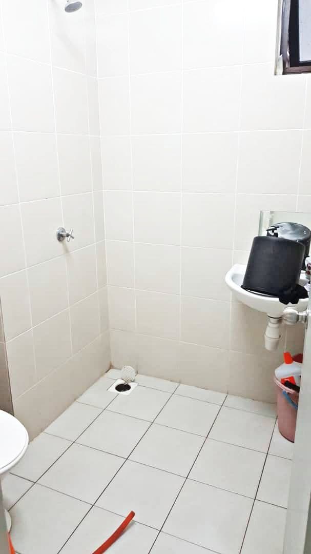 Suria Ixora Apartment Setia - photo 3