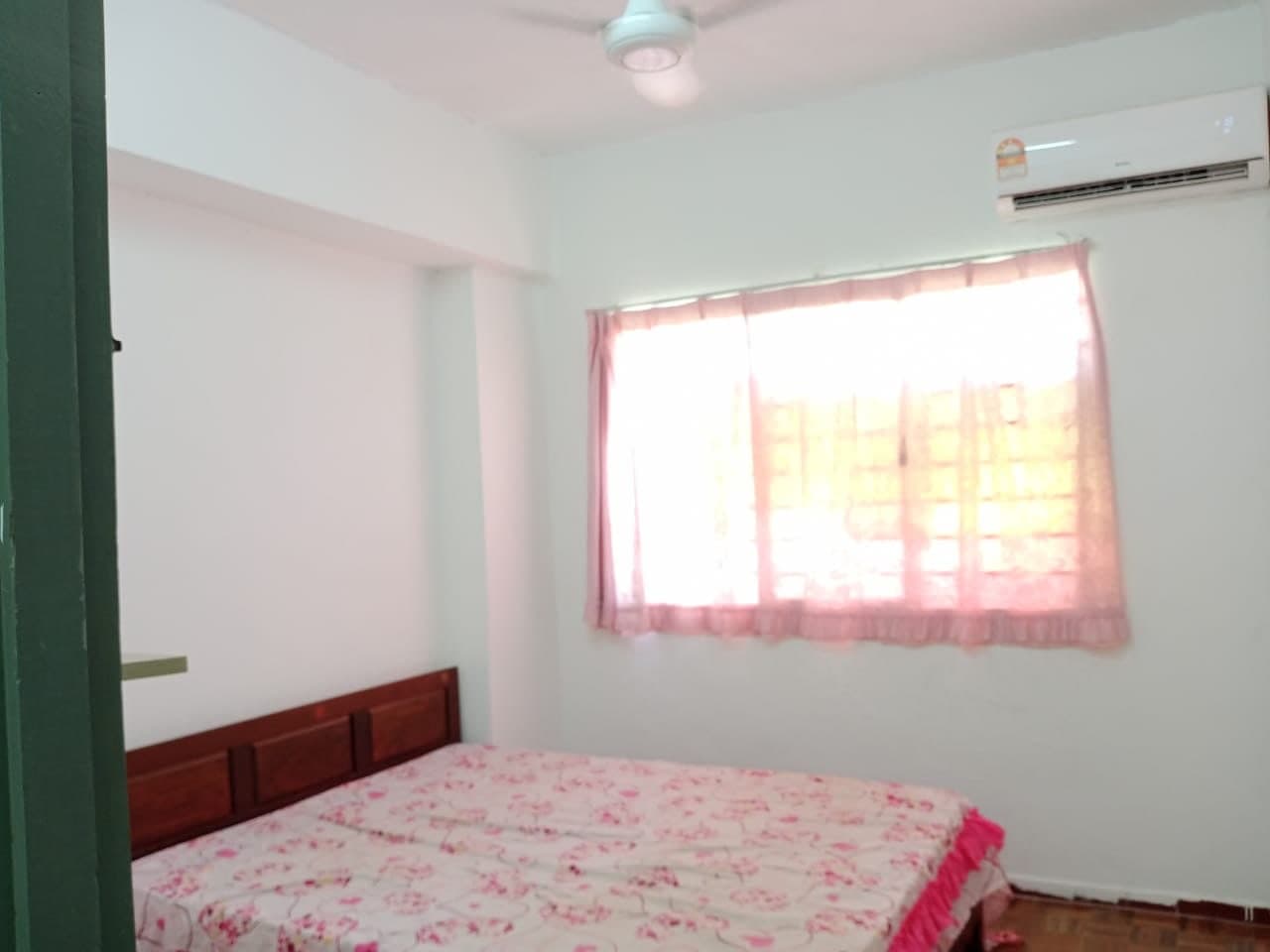 Sri Hijau Condominium Mahkota Cheras - photo 6