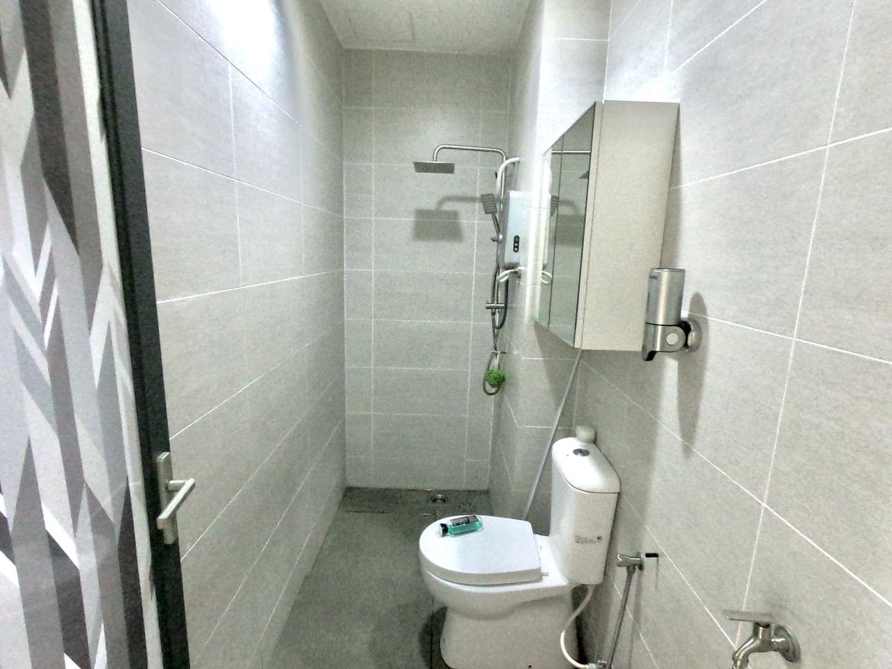 2 Storey Saujana Utama 3, Sungai Buloh - photo 8