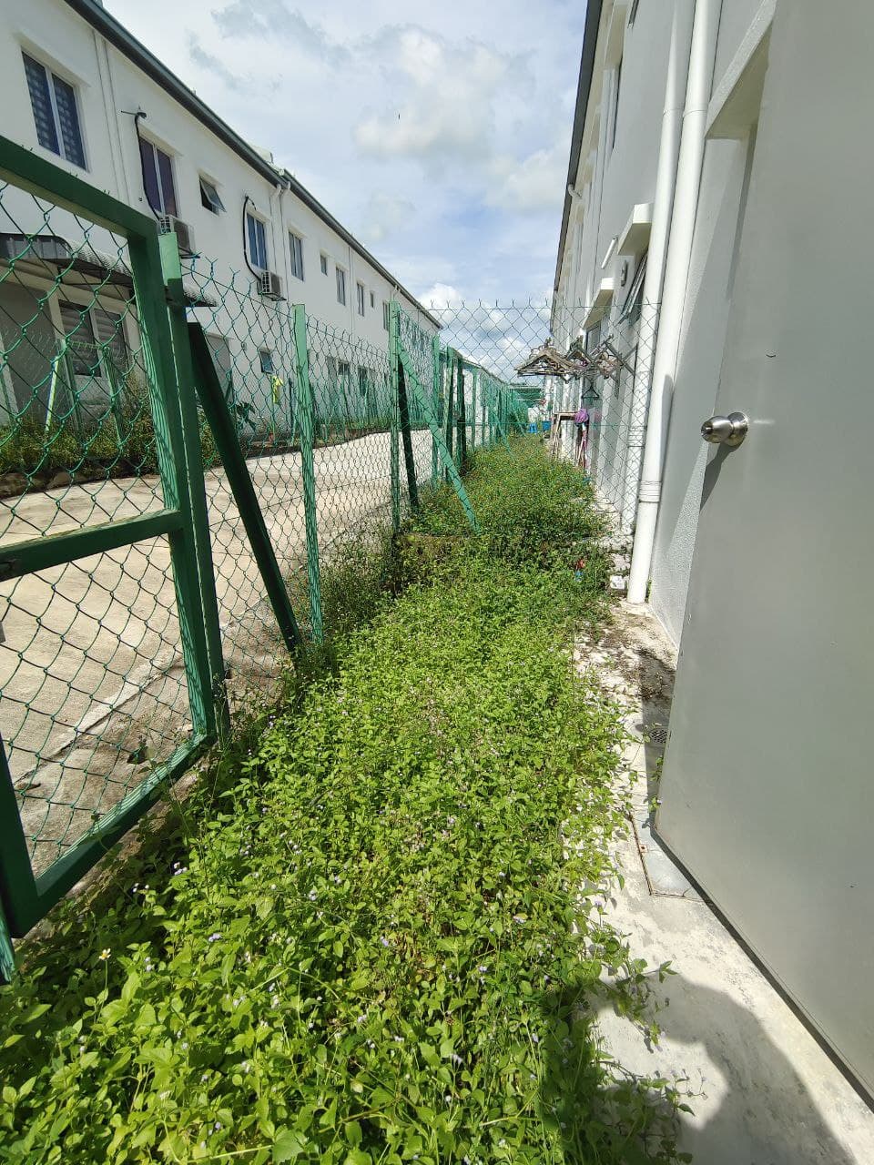 2 Storey Terrace House  Laman Haris, Eco Grandeur - photo 6