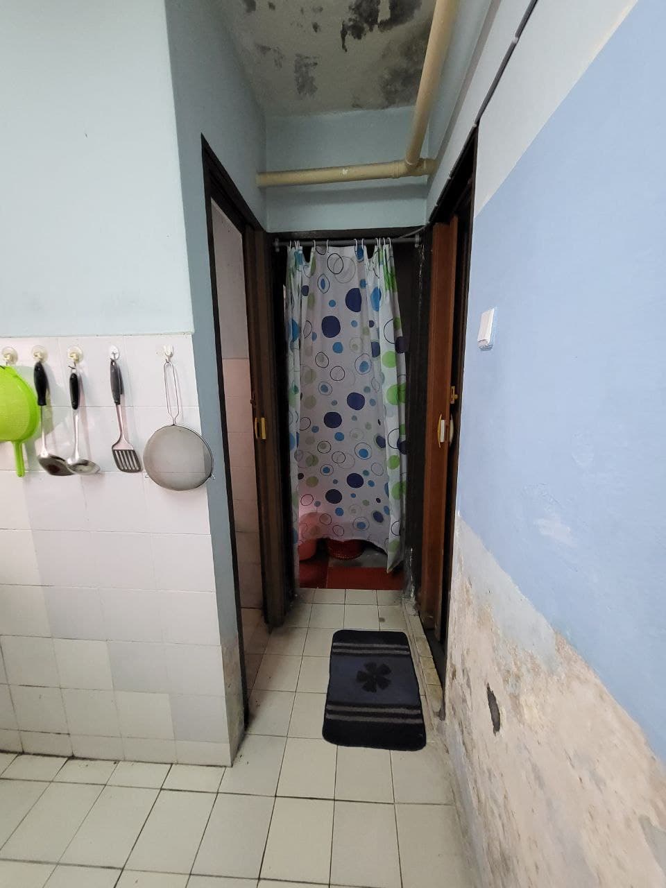 Gugusan Seroja 1 Kota Damansara Sg Buloh - photo 6