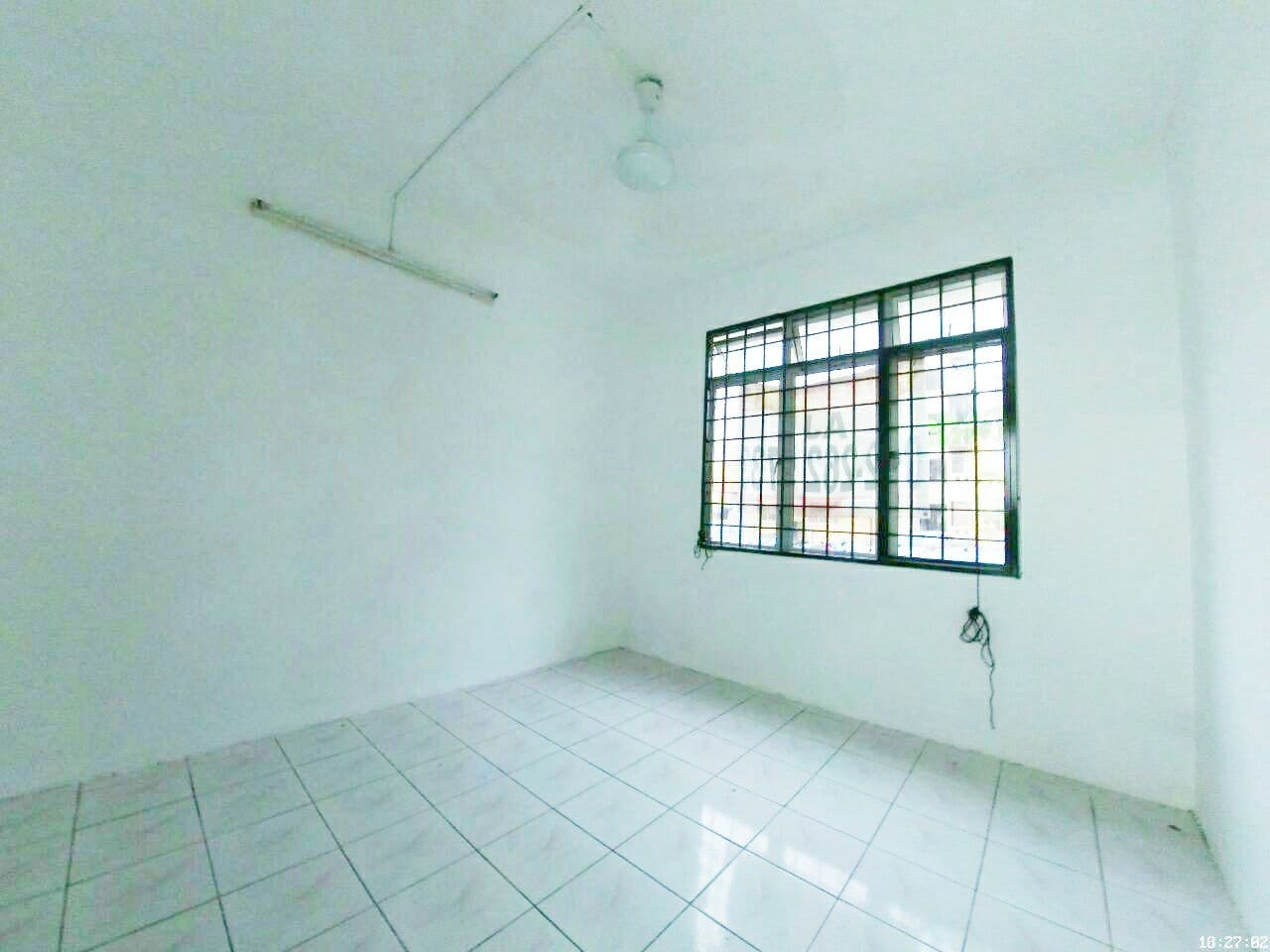 Sri Baiduri Apartment Ukay Perdana Ampang - photo 3